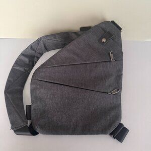 NIID Crossbody Bag - NEW